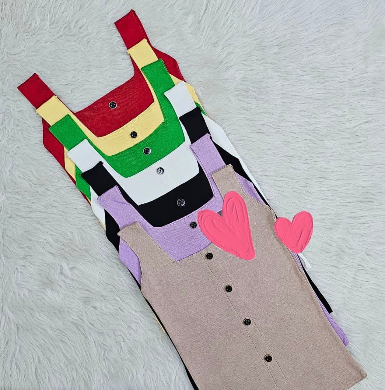 photo_2023-10-19_16-22-52