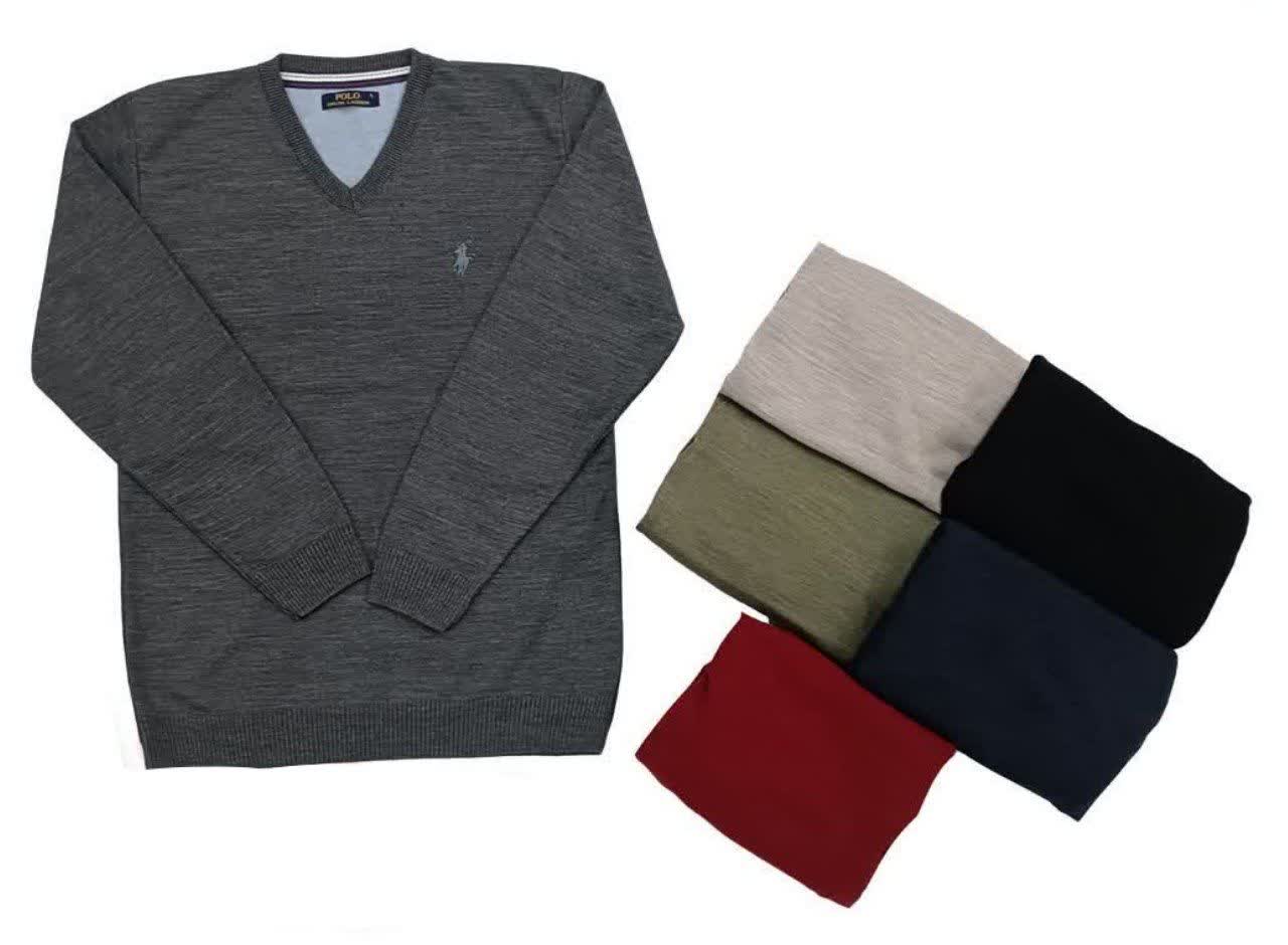 IMG_20241104_233637_009