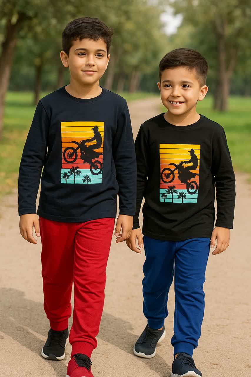 IMG_20250824_101935_444