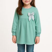 تونیک پاپیونی