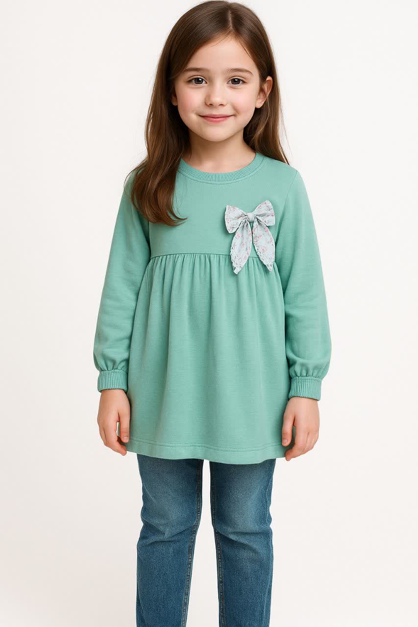 IMG_20250908_075857_288