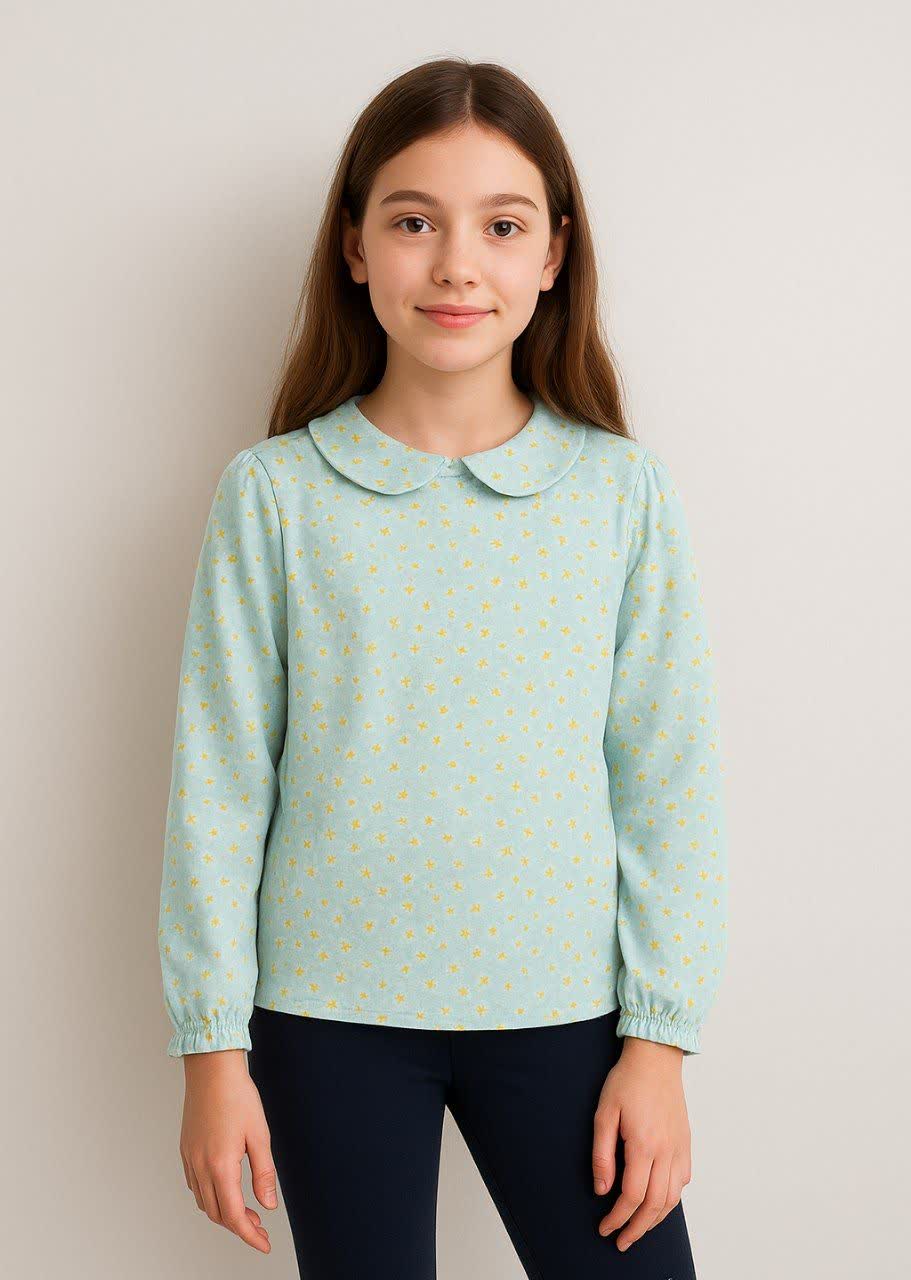 IMG_20250908_132237_852