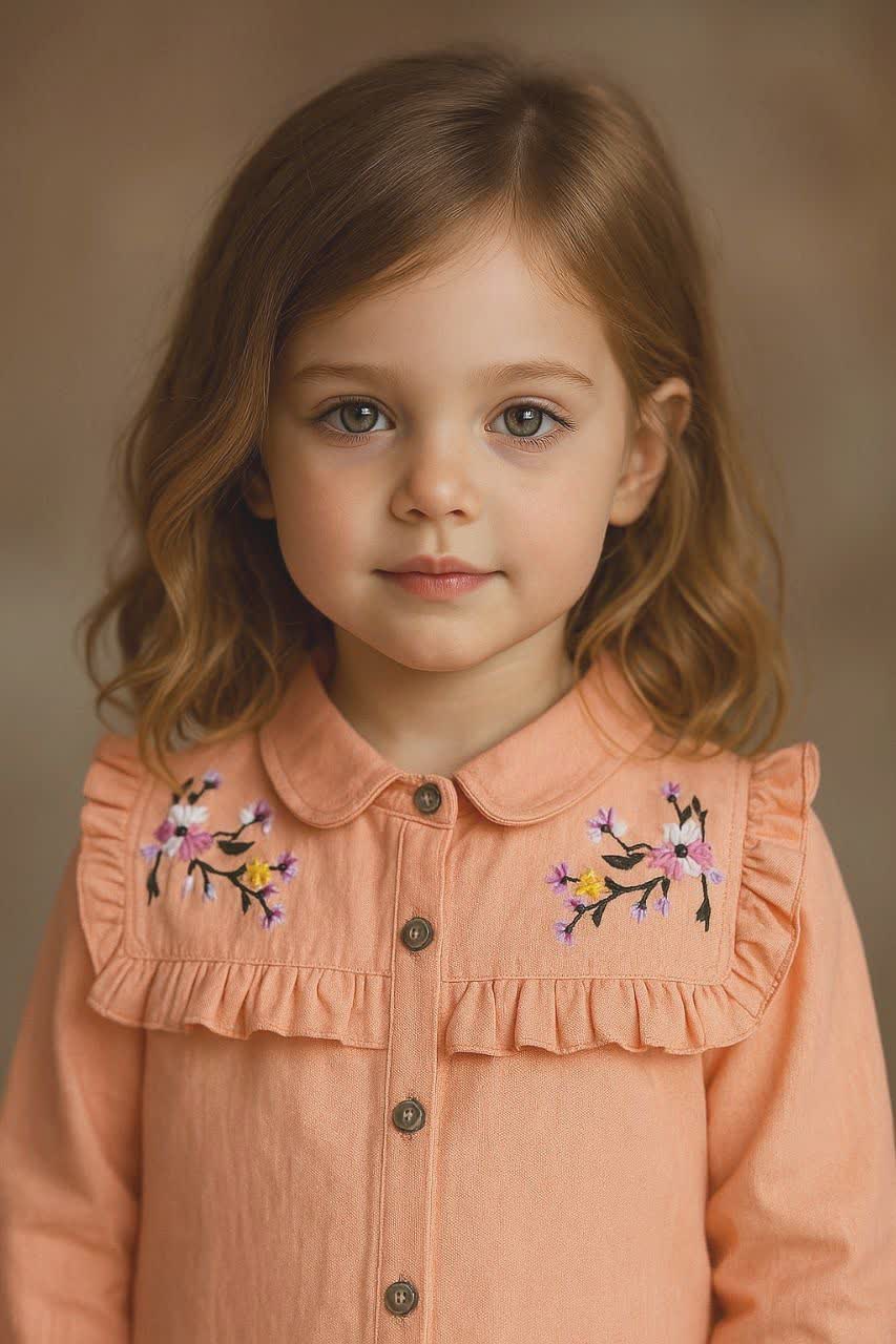 IMG_20250916_211958_035