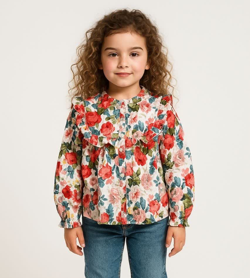 IMG_20250928_092135_764