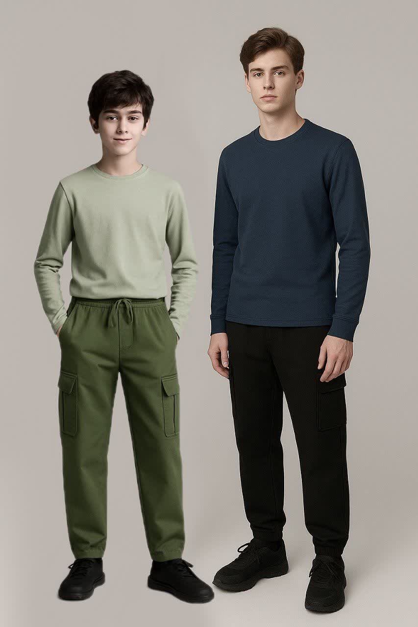 IMG_20250928_092442_759