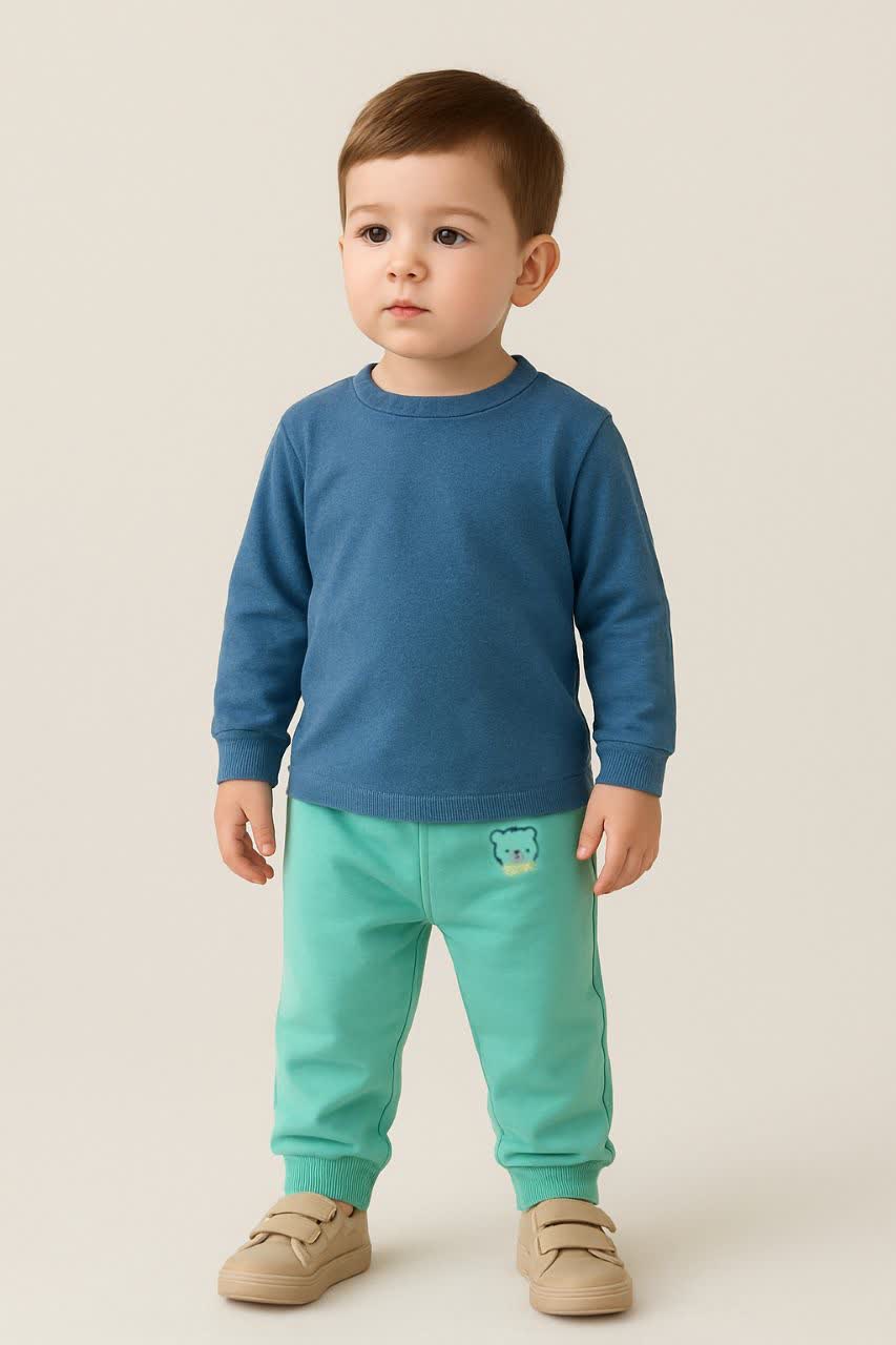 IMG_20250930_075429_691