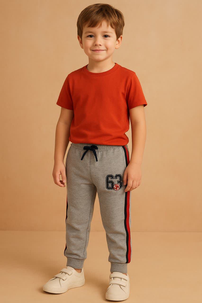 IMG_20250930_080447_998