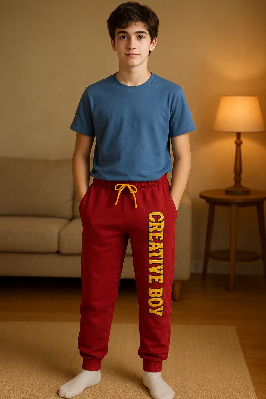 IMG_20250930_083126_297