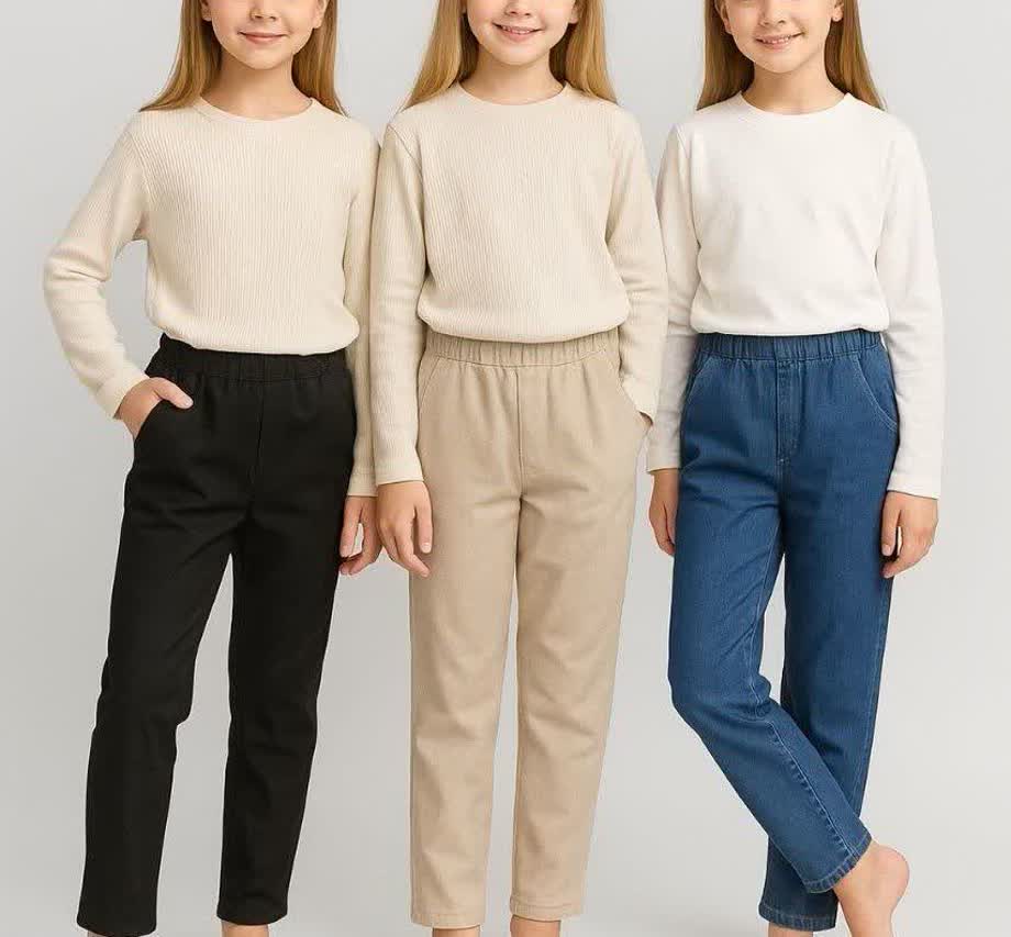 IMG_20251006_000509_369