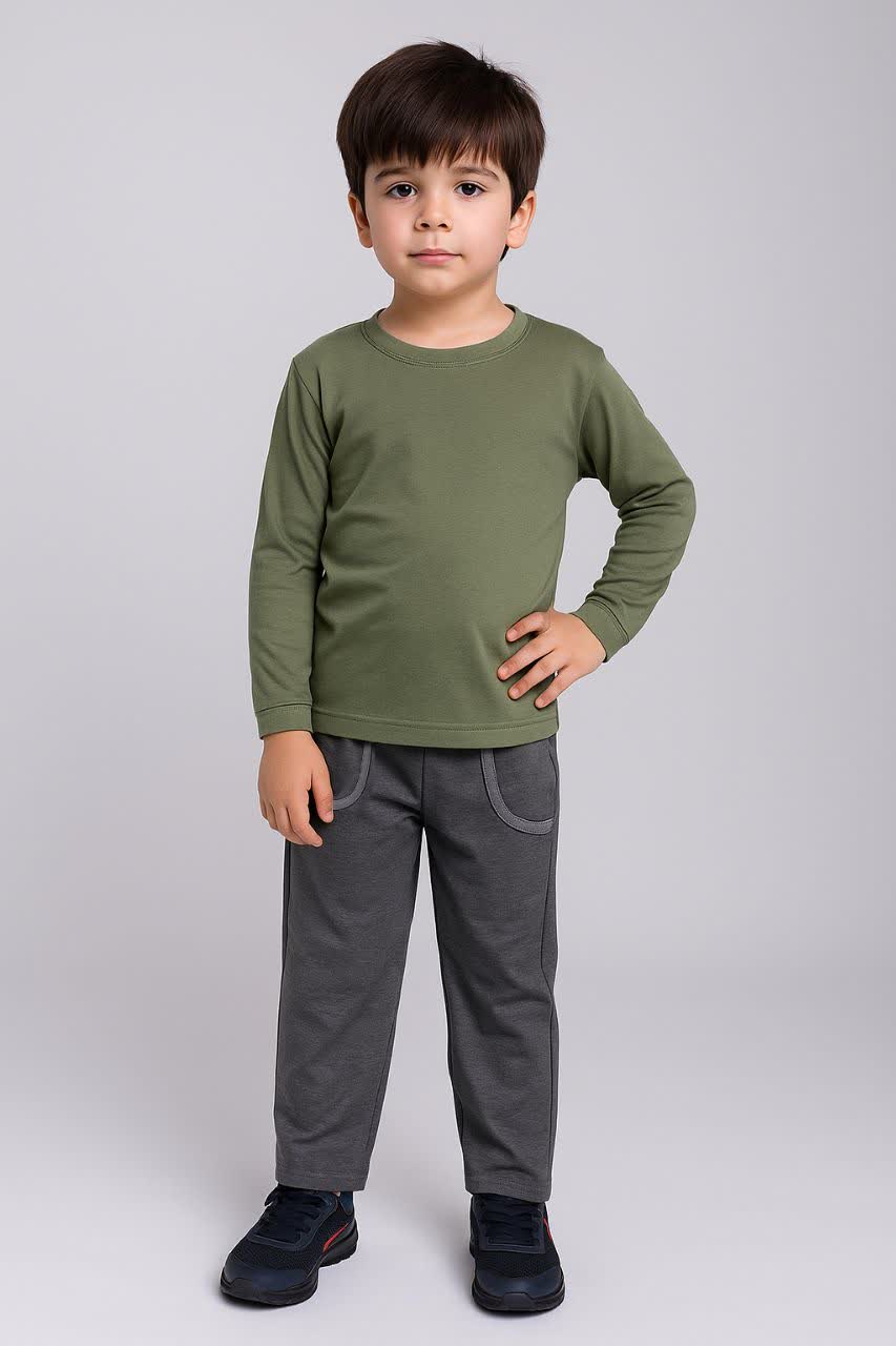 IMG_20251007_084709_641