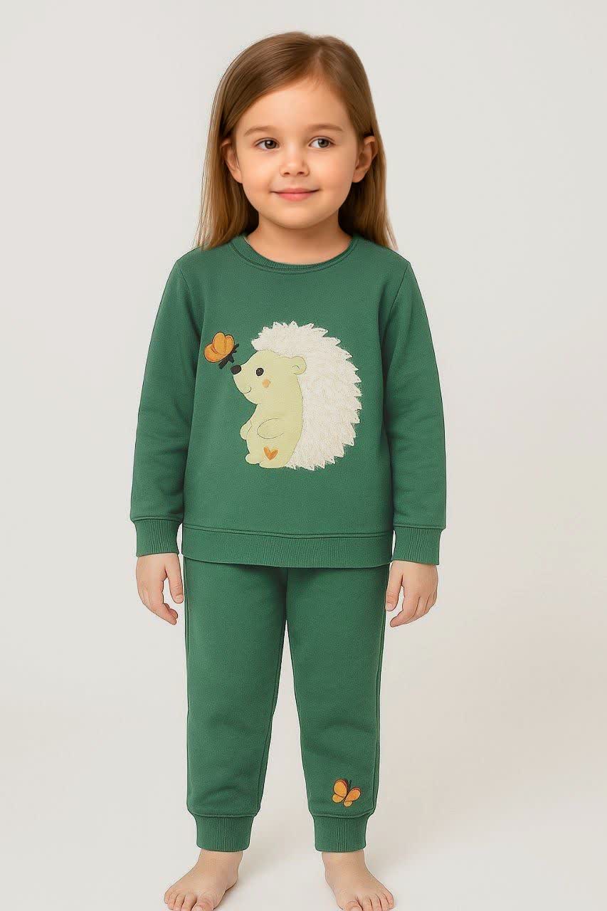 IMG_20251007_085524_720