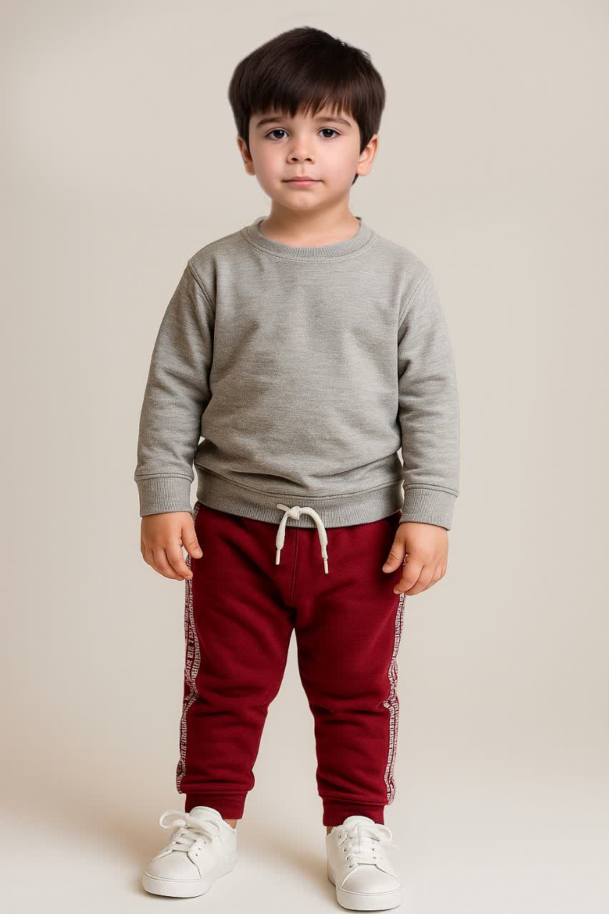 IMG_20251007_104003_498