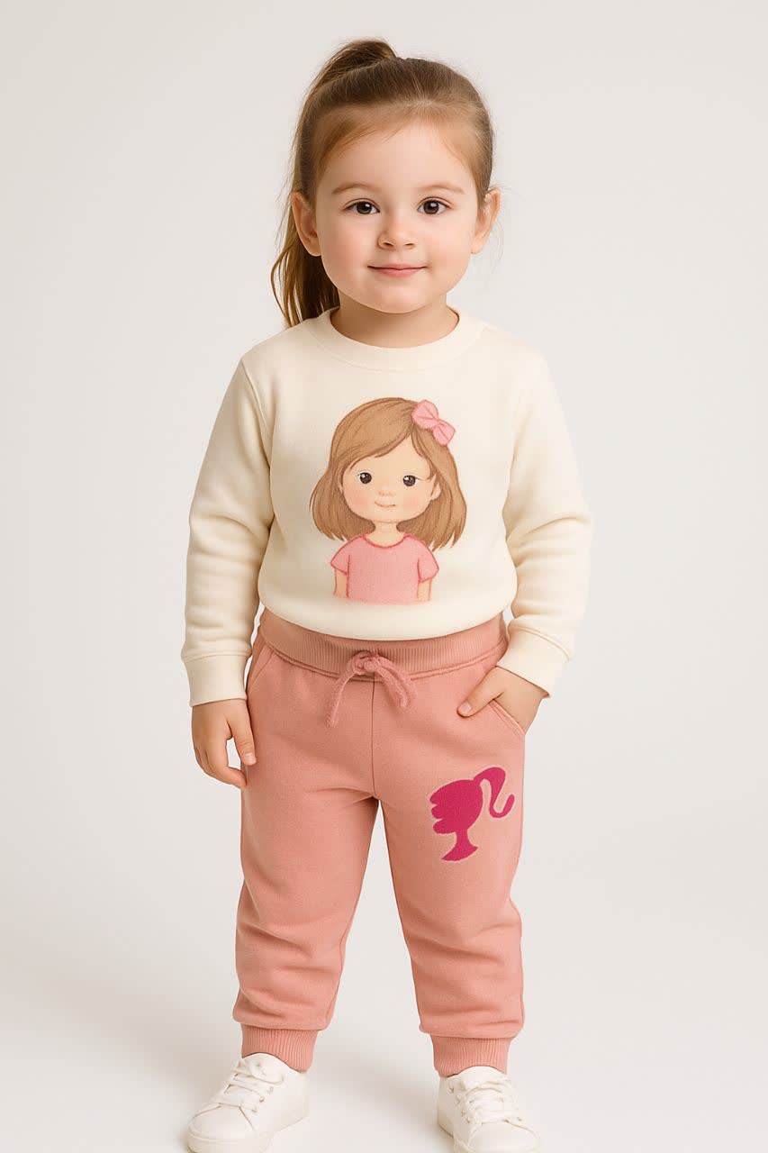 IMG_20251007_104726_242