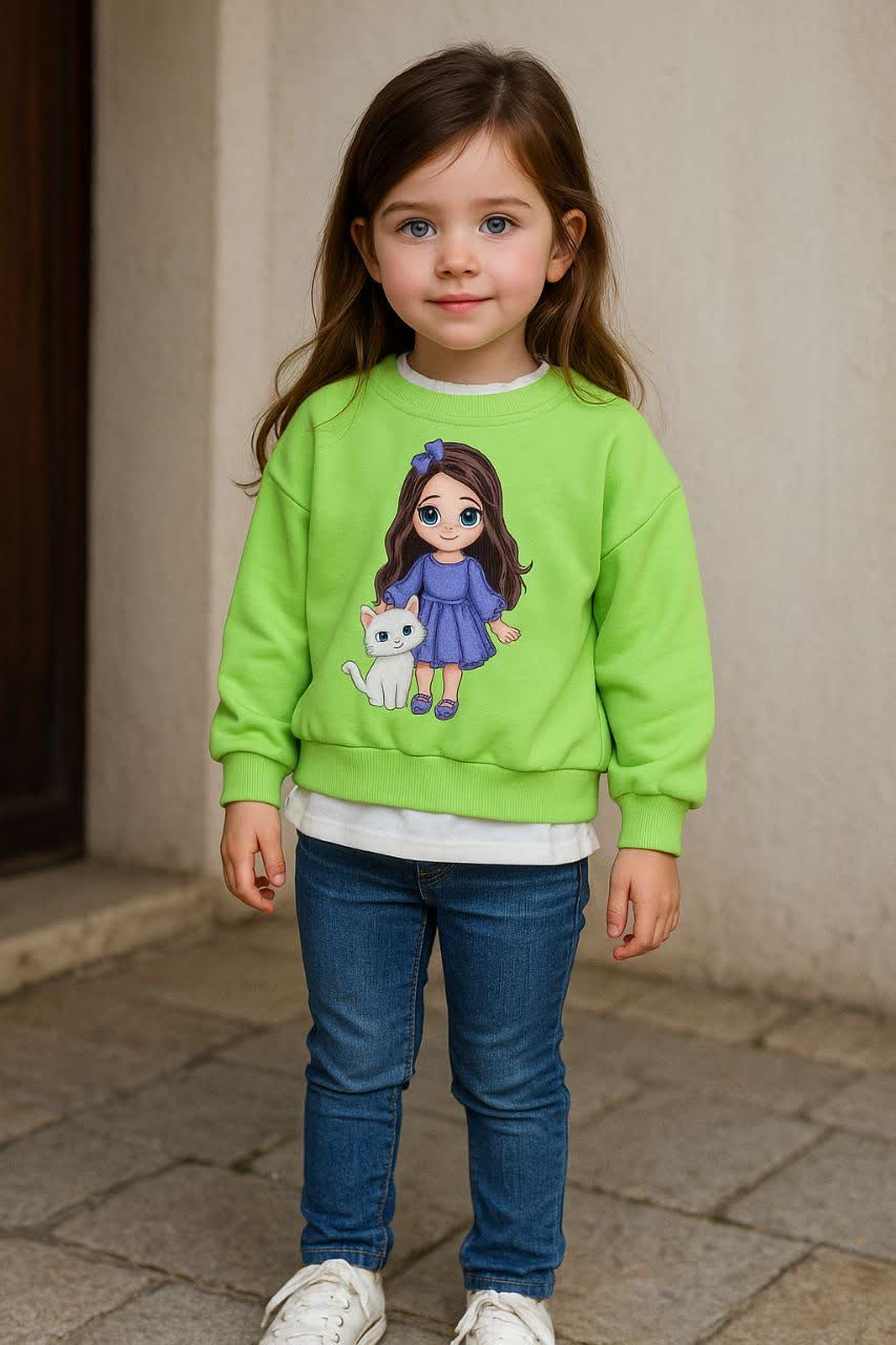 IMG_20251013_090100_570