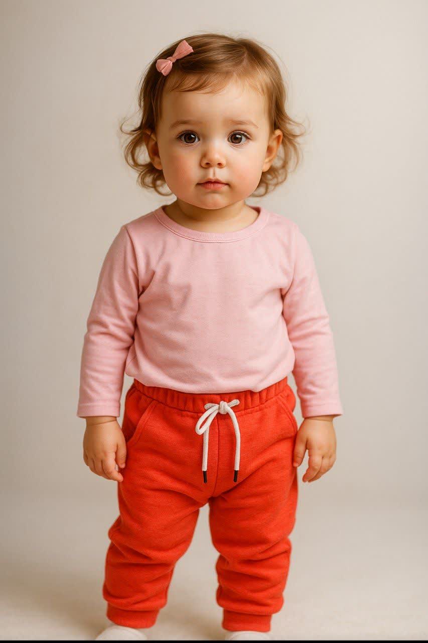 IMG_20251013_092224_433