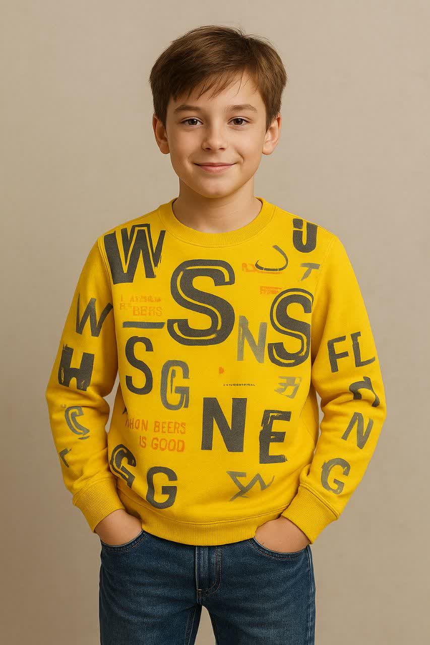 IMG_20251013_095602_166