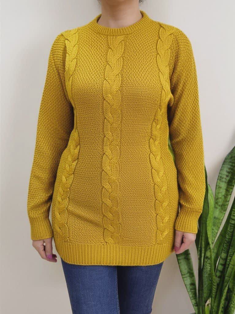 IMG_20251027_102247_558