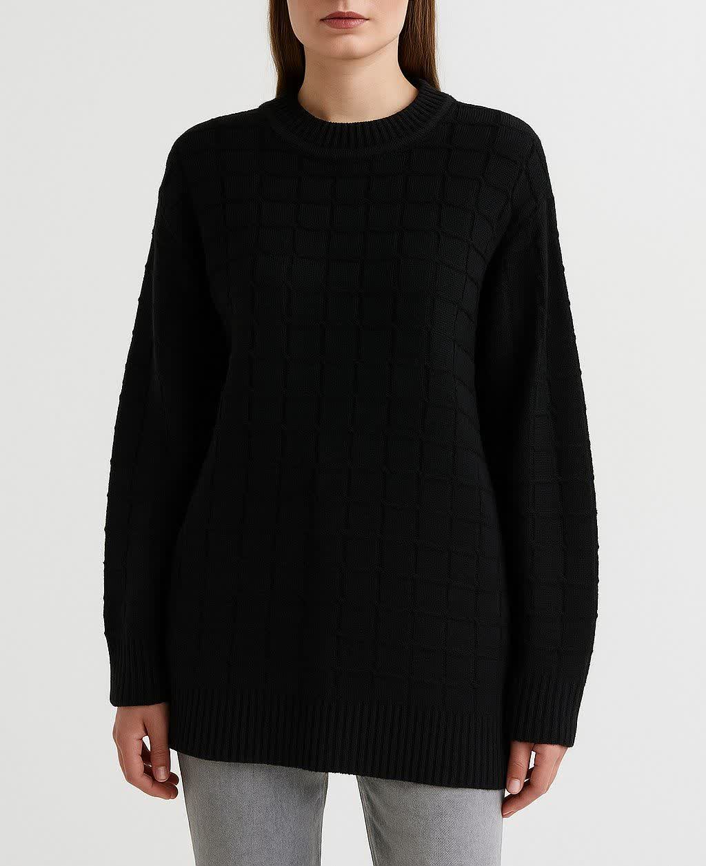 IMG_20251108_103400_265