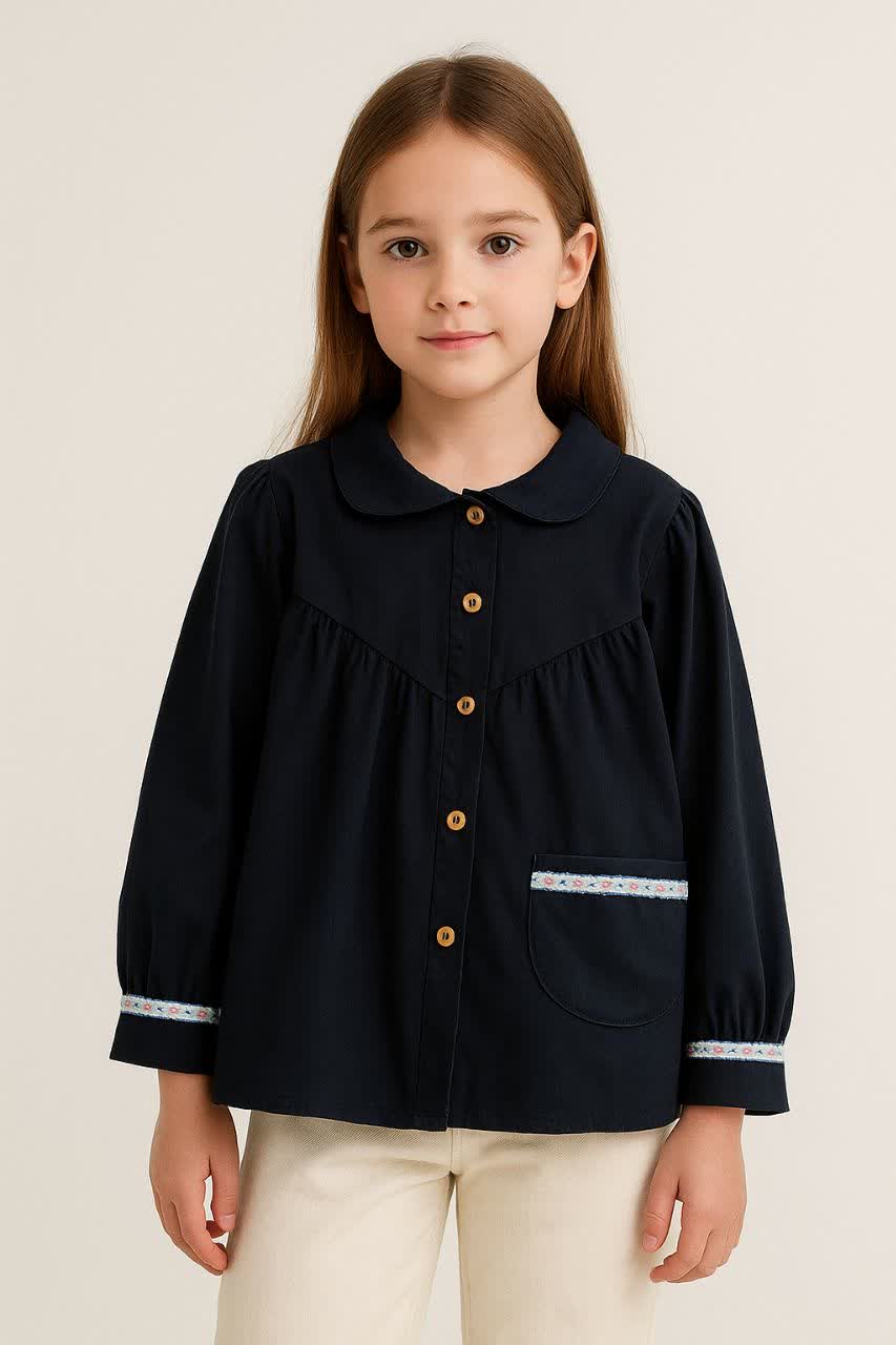 IMG_20251108_104647_070