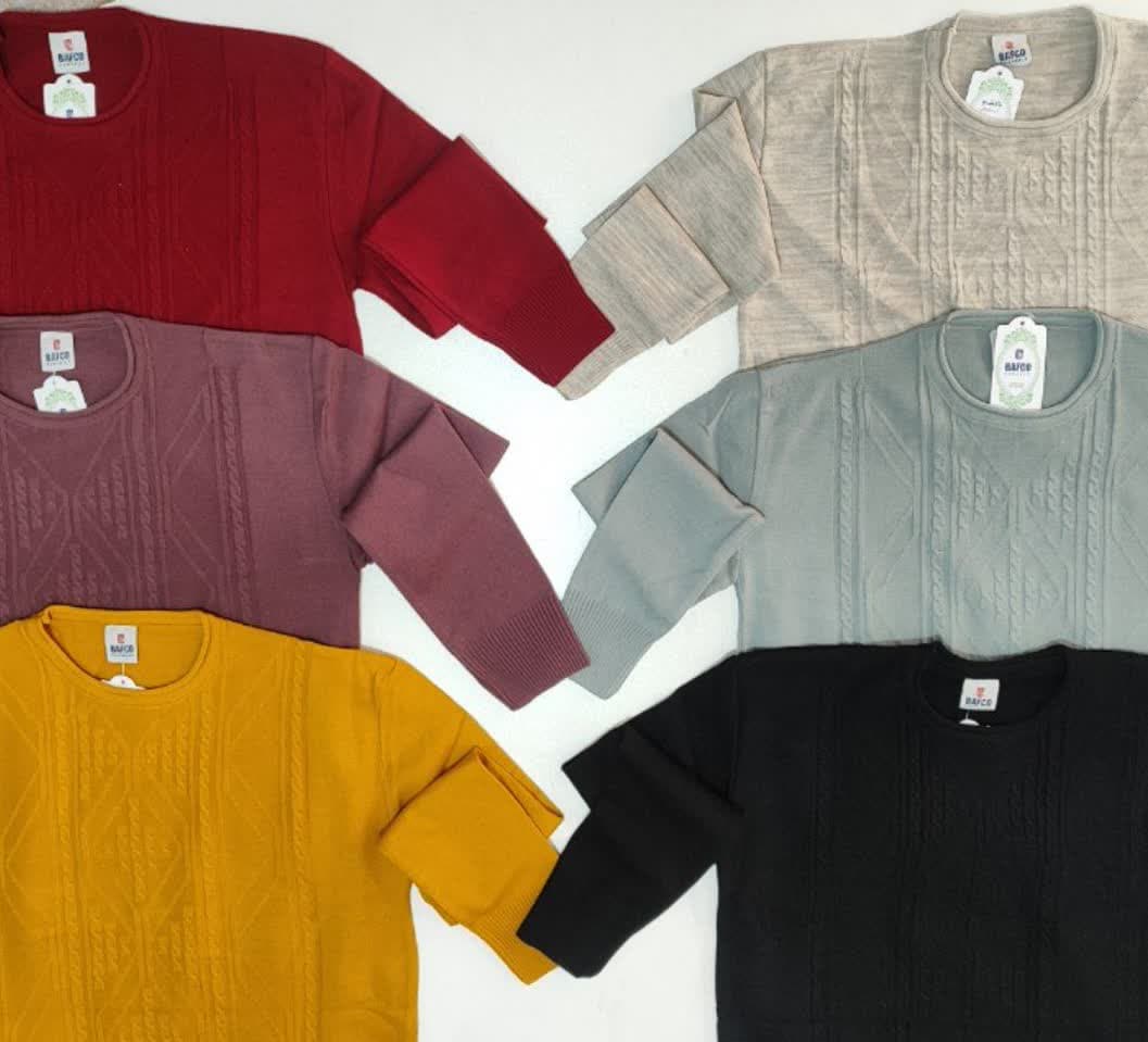 photo_2023-09-17_06-29-43