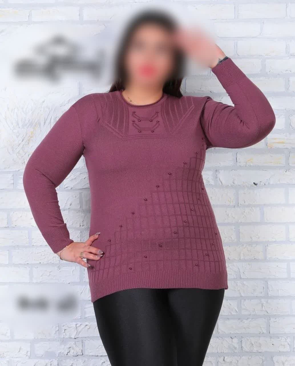 photo_2023-09-17_06-31-12