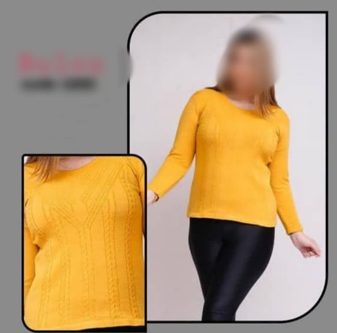 photo_2023-10-23_16-48-49