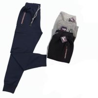 شلوار اسلش راحتی مردانه