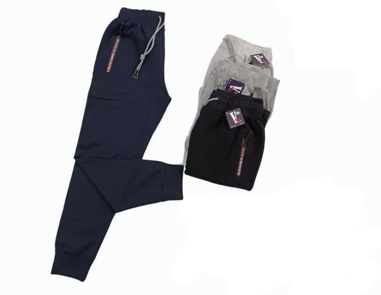 photo_2024-01-14_14-52-19