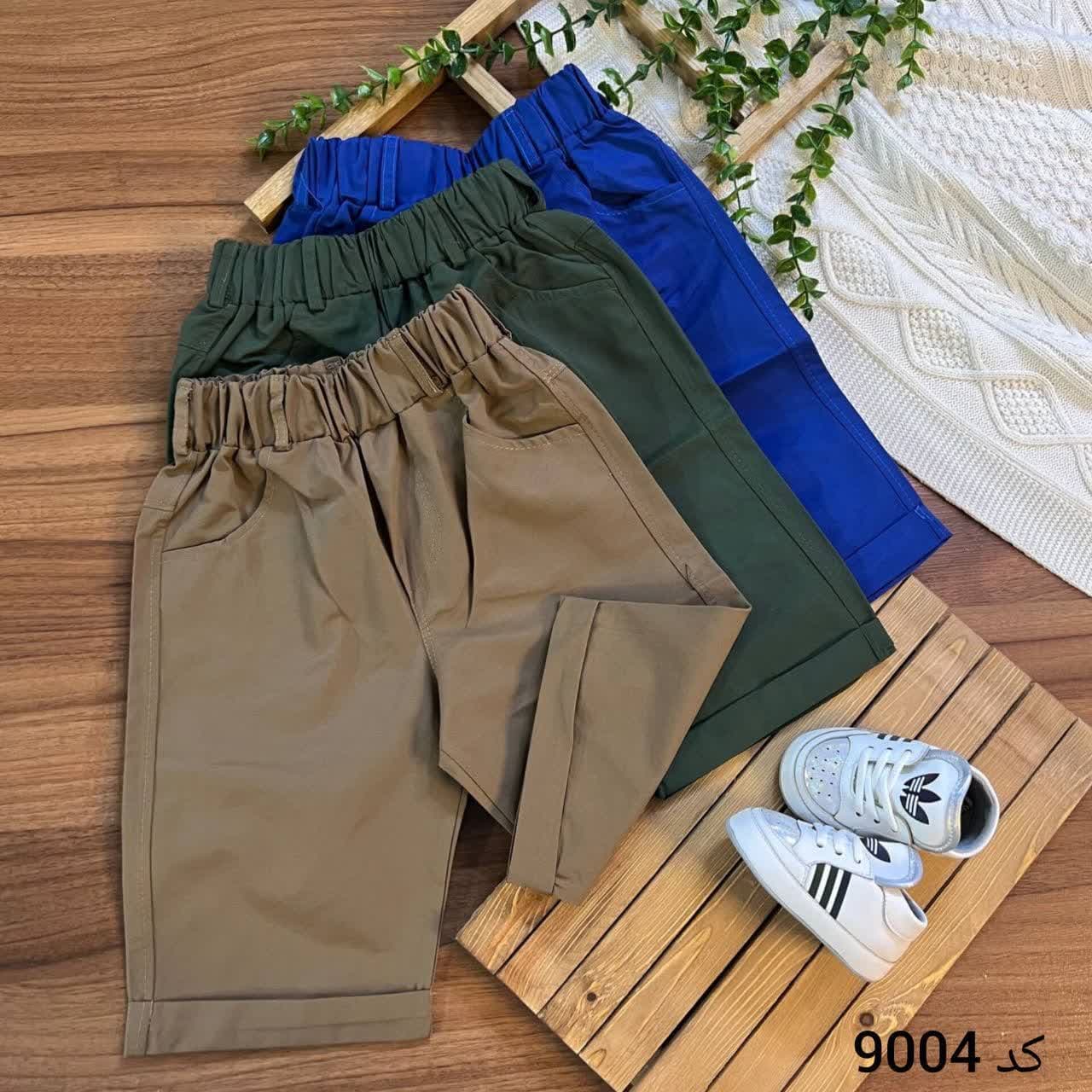 photo_2024-05-11_15-02-41