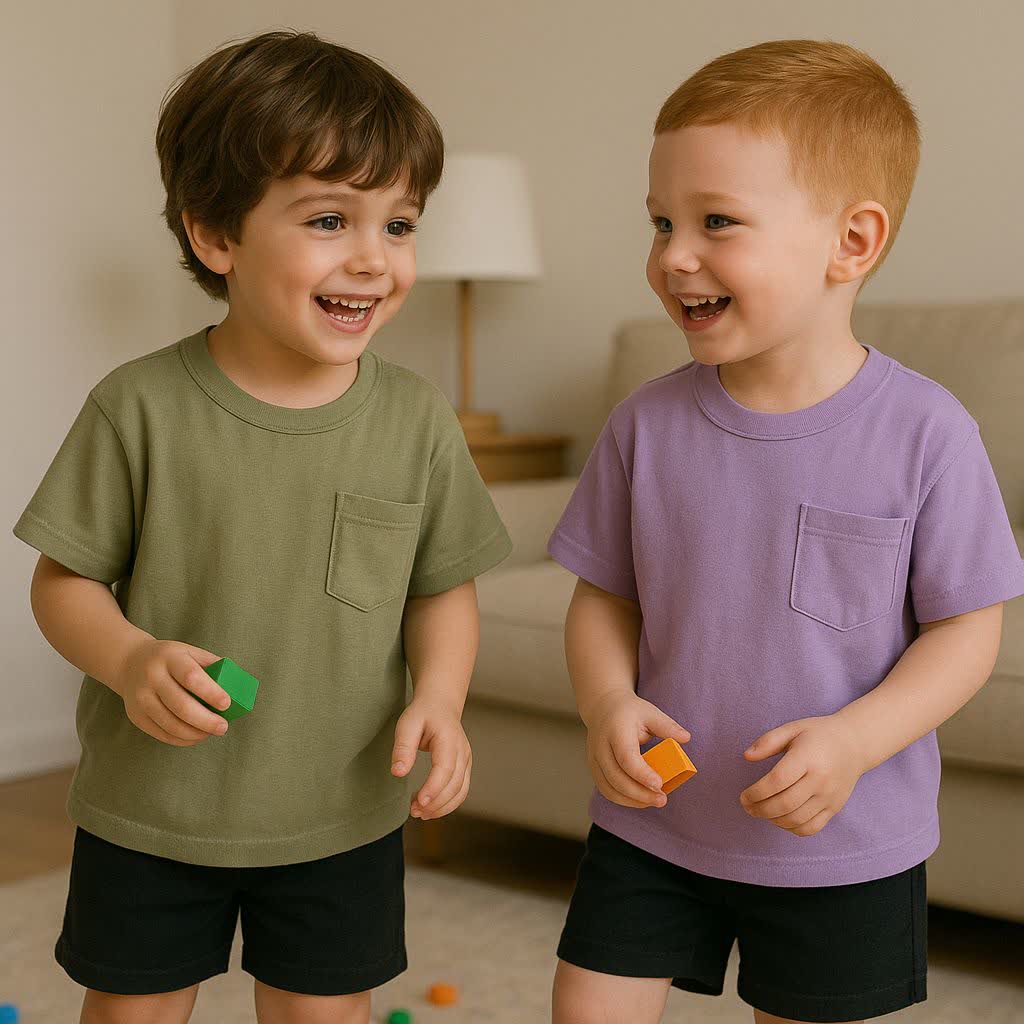 IMG_20250816_235408_056