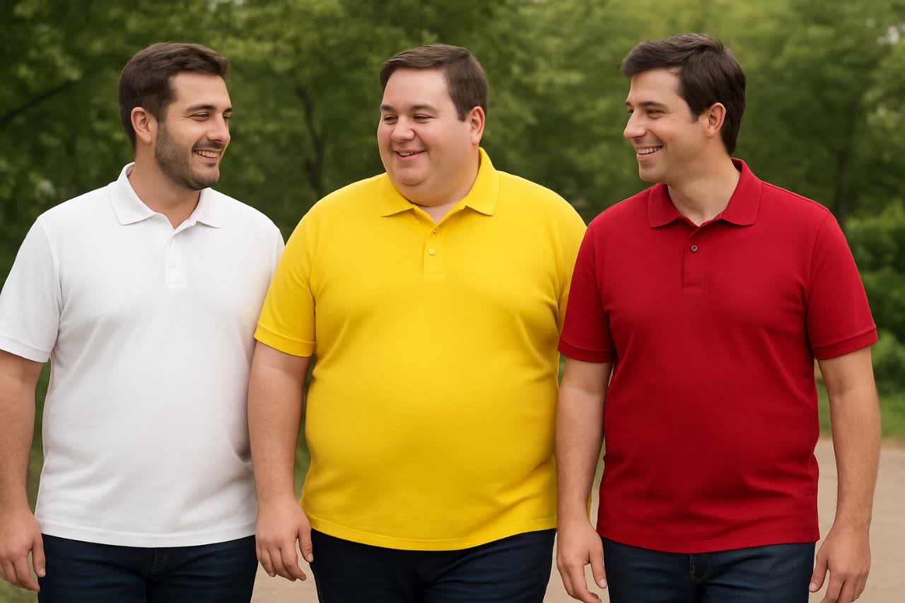 IMG_20250817_191959_395