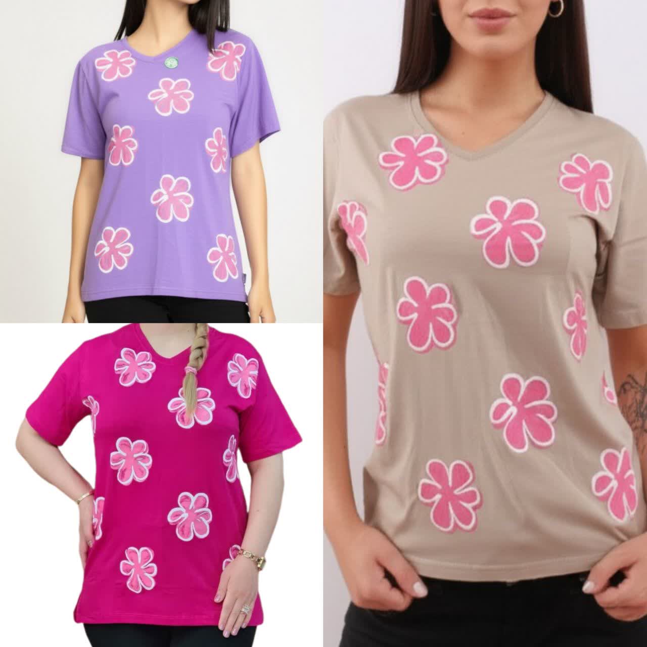 IMG_20251108_105637_444