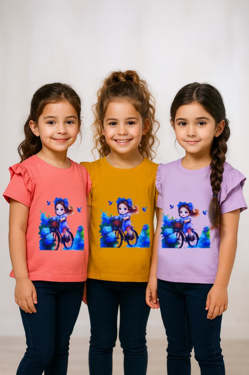 IMG_20251127_143636_043