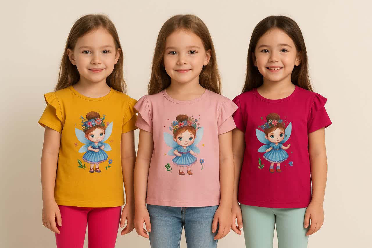 IMG_20251127_145455_063