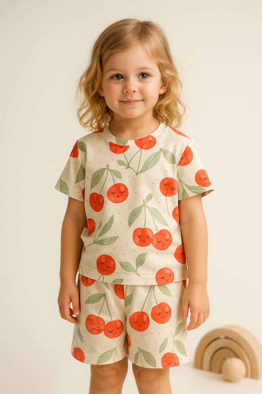 IMG_20251127_150128_514