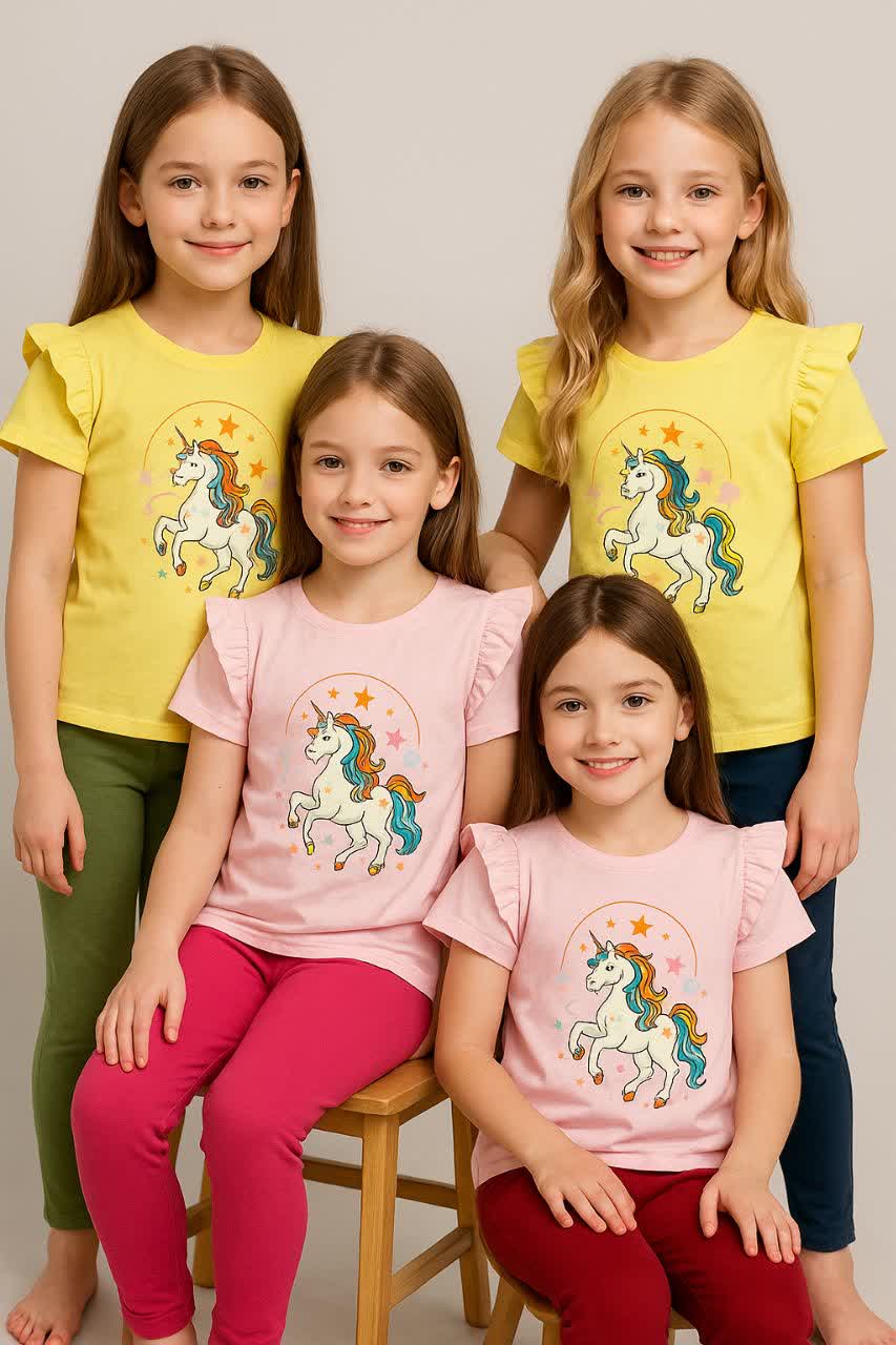 IMG_20251127_232927_698