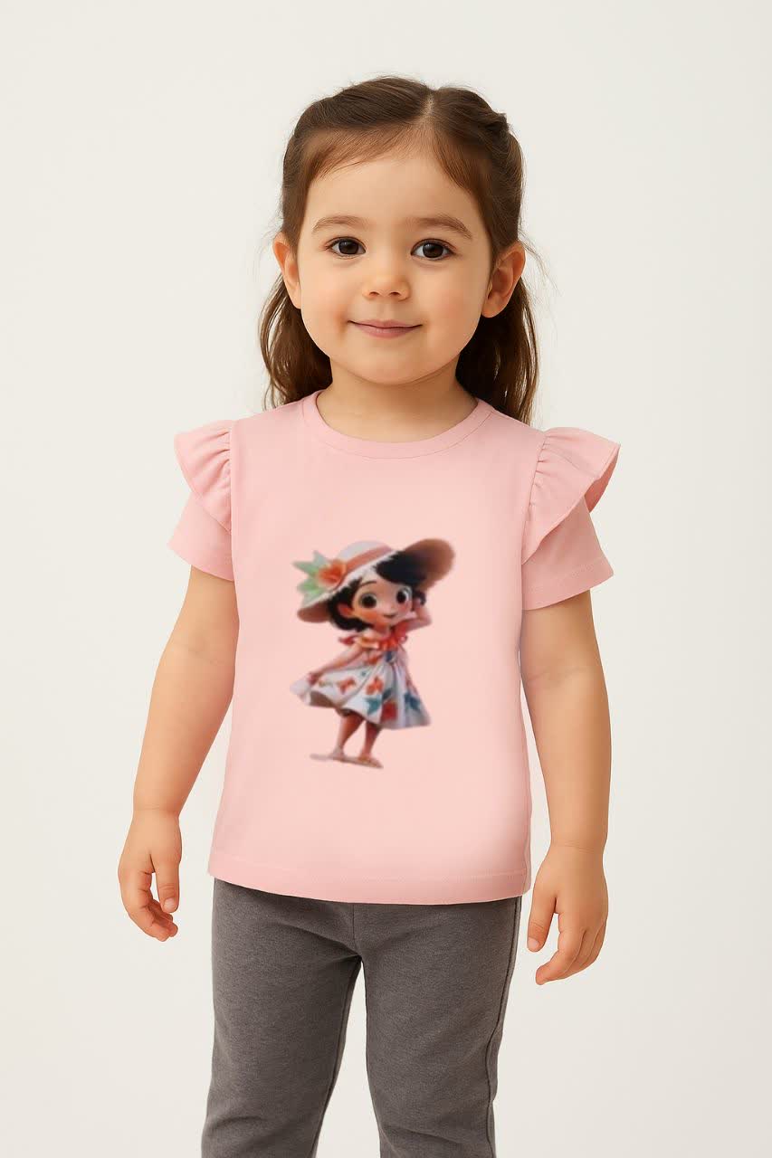 IMG_20251127_233903_525