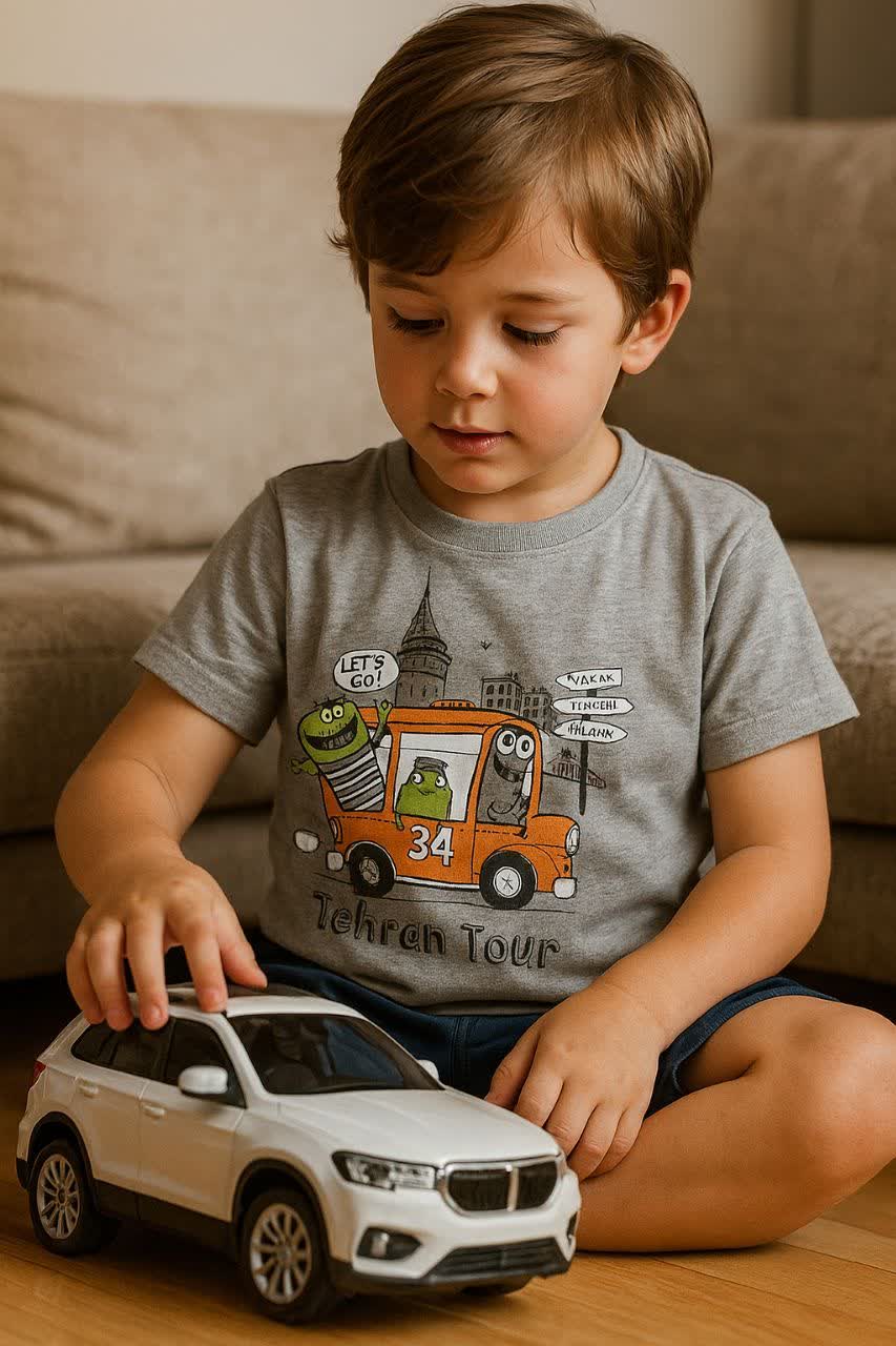 IMG_20251130_150641_071