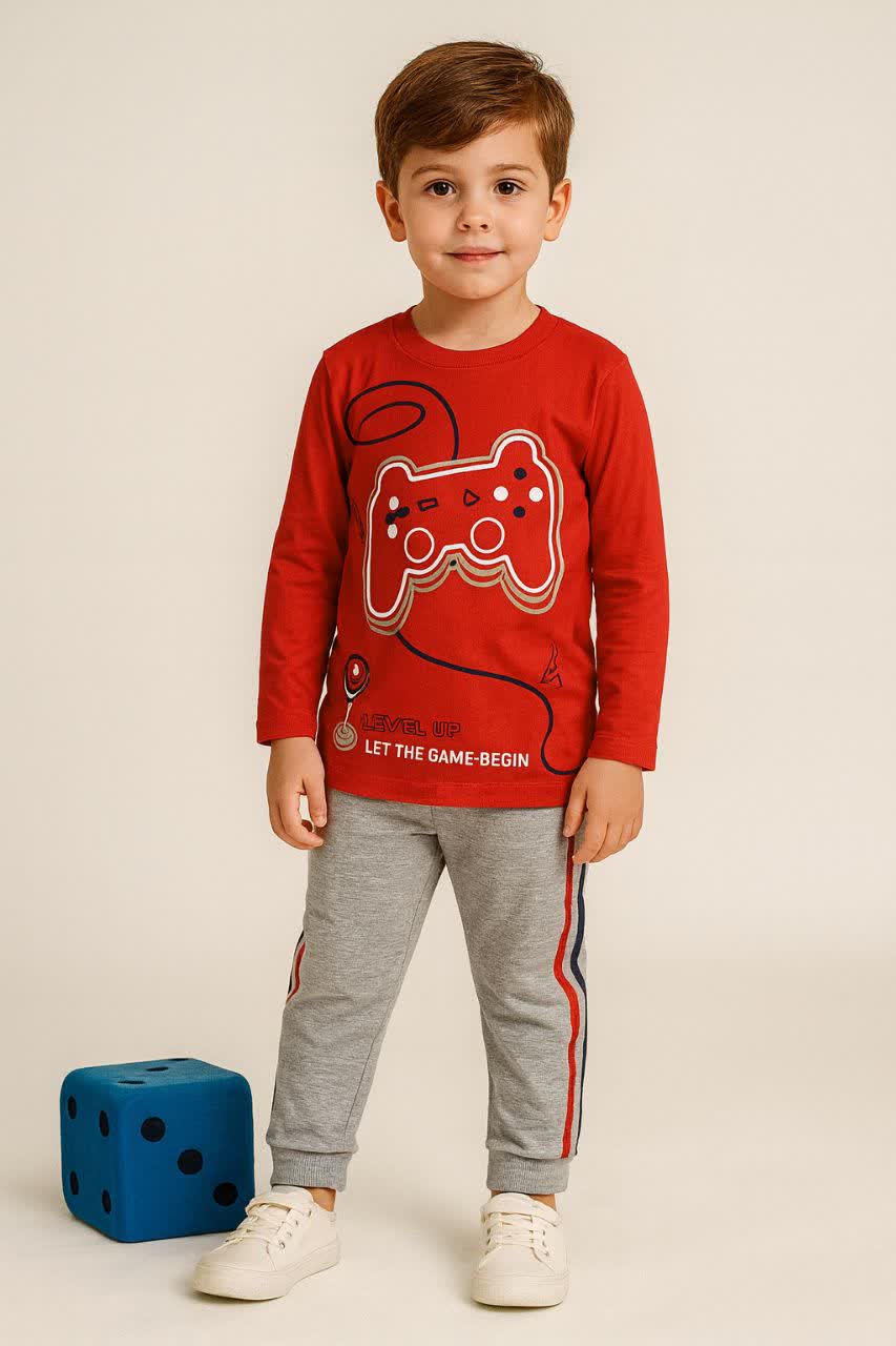 IMG_20251130_152259_108