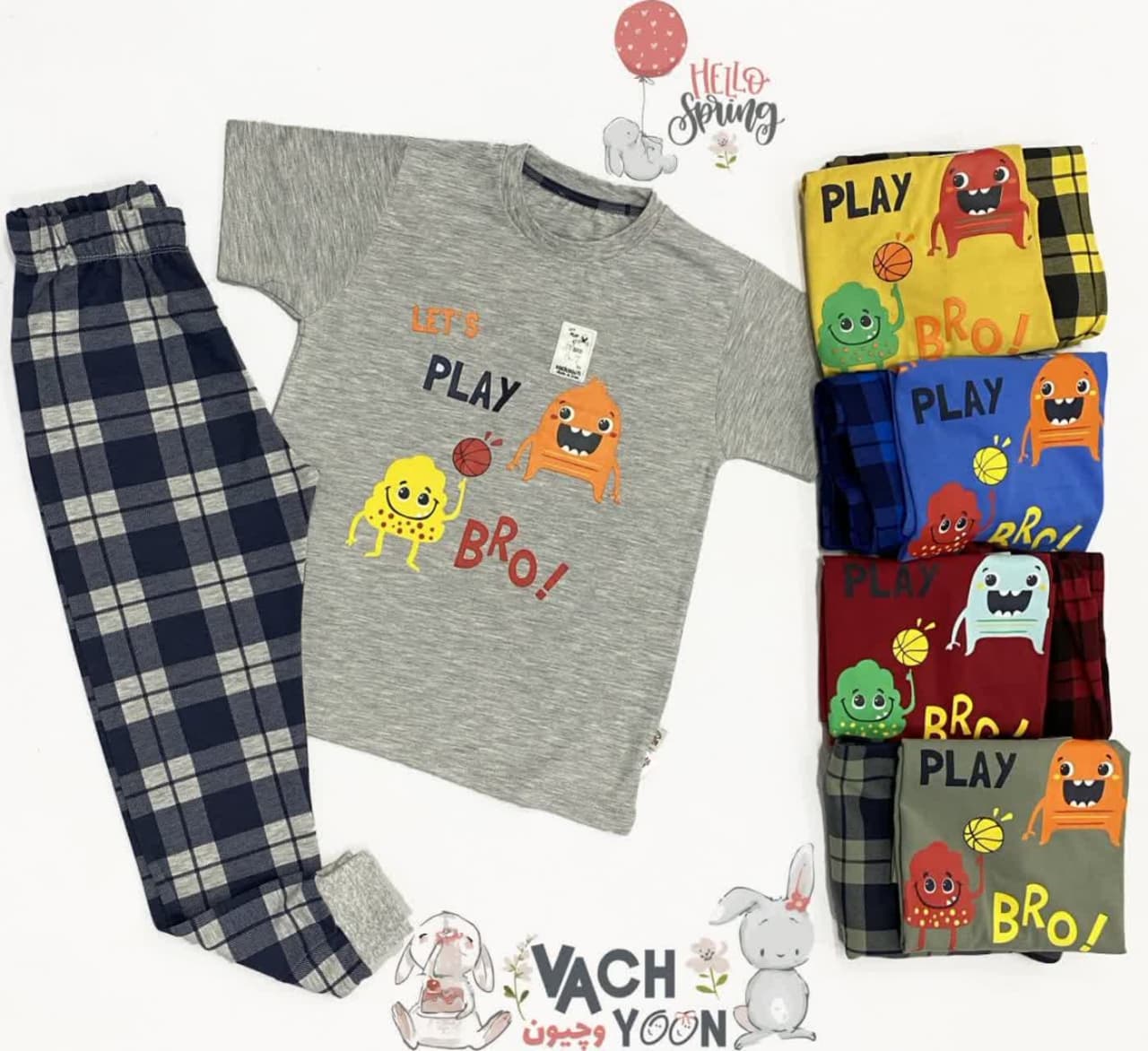 photo_2023-01-21_15-06-01