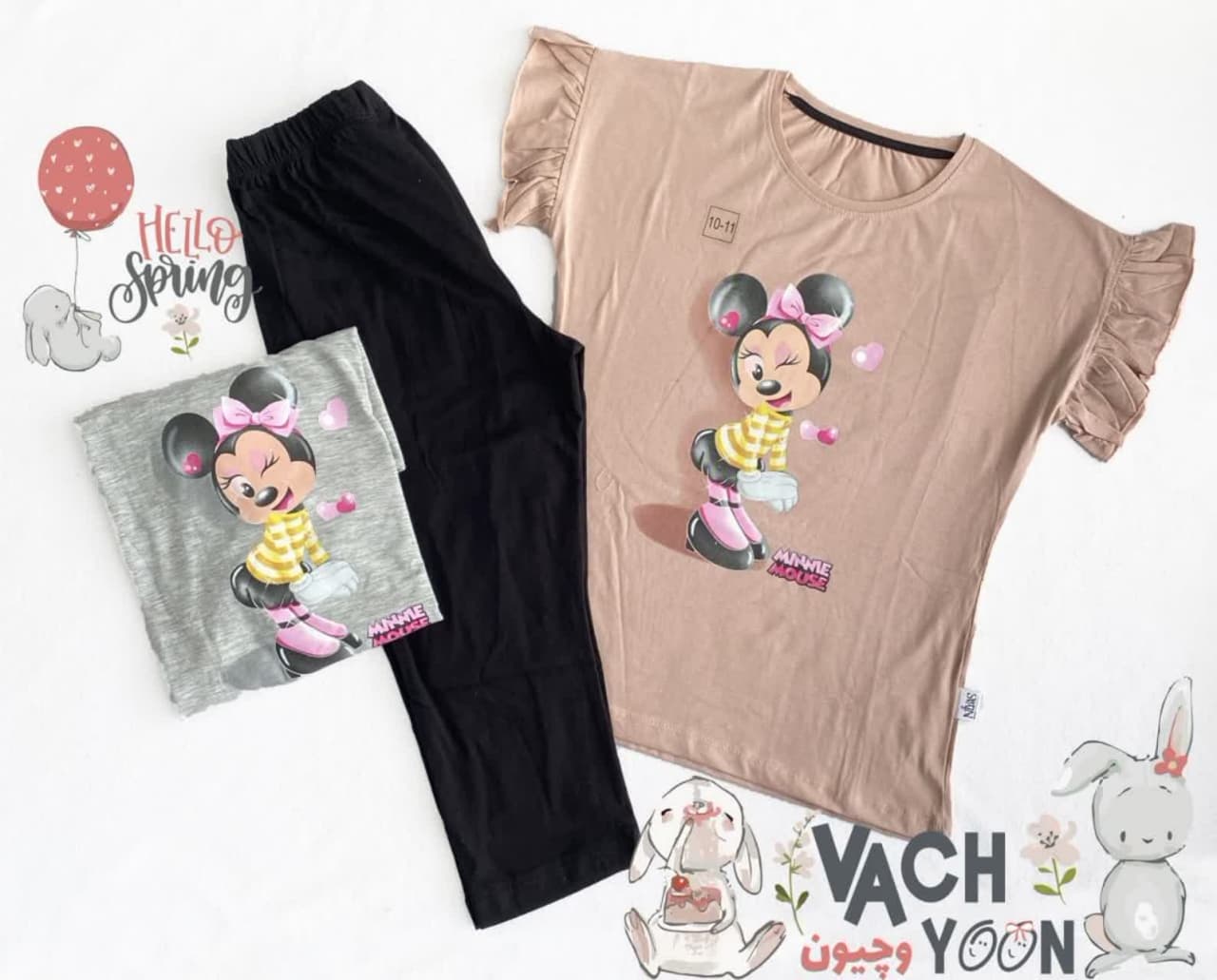 photo_2023-02-16_21-26-16