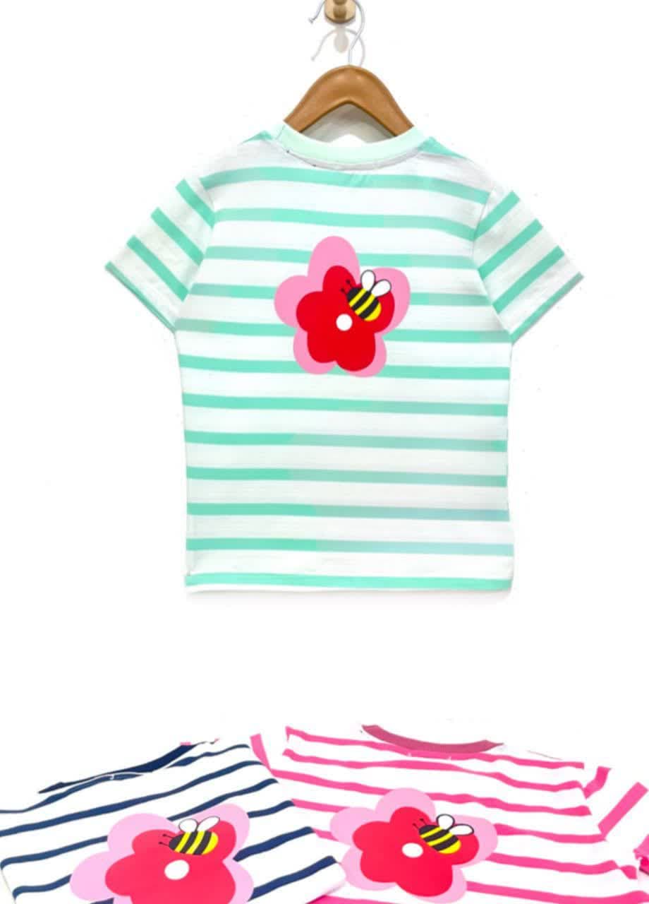 photo_2023-05-11_06-12-34