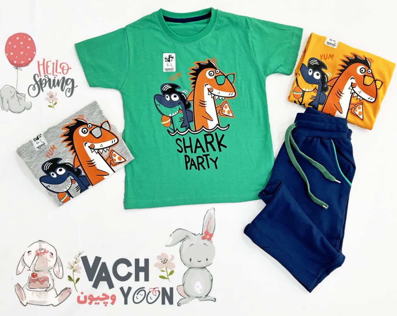 photo_2023-06-26_15-37-06