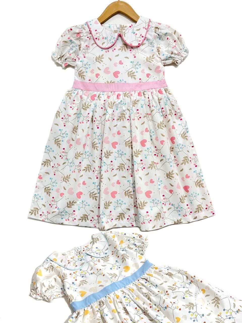 photo_2024-02-15_19-58-28