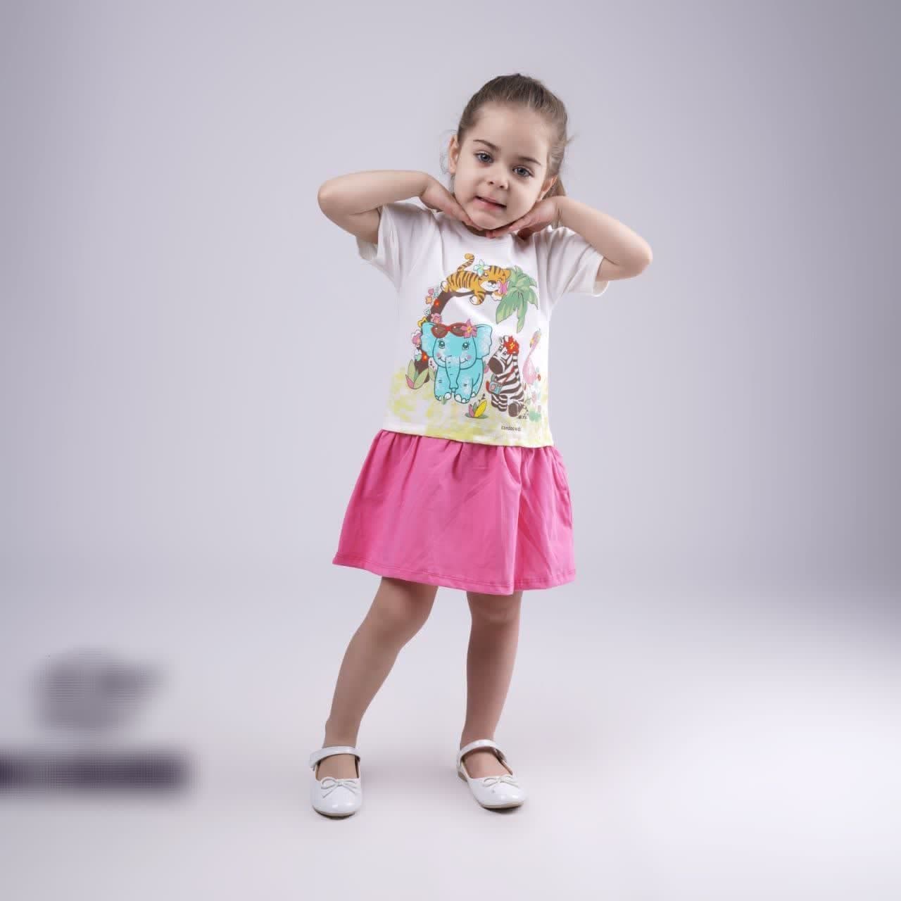 photo_2024-04-18_12-36-40