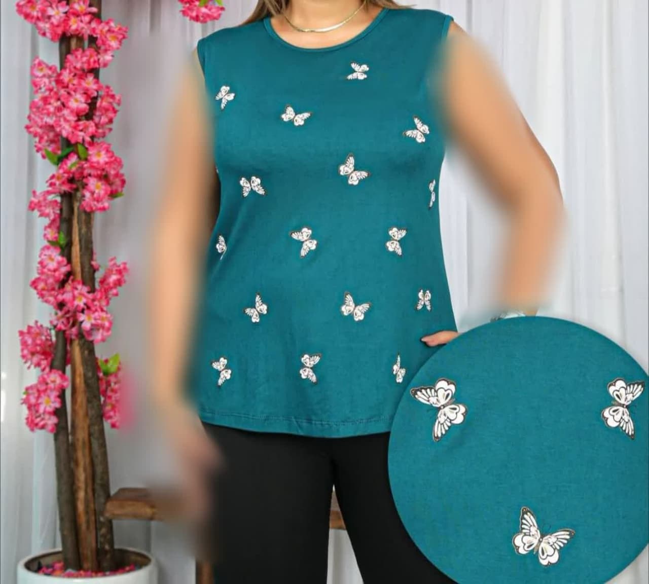 photo_2024-12-25_22-43-59