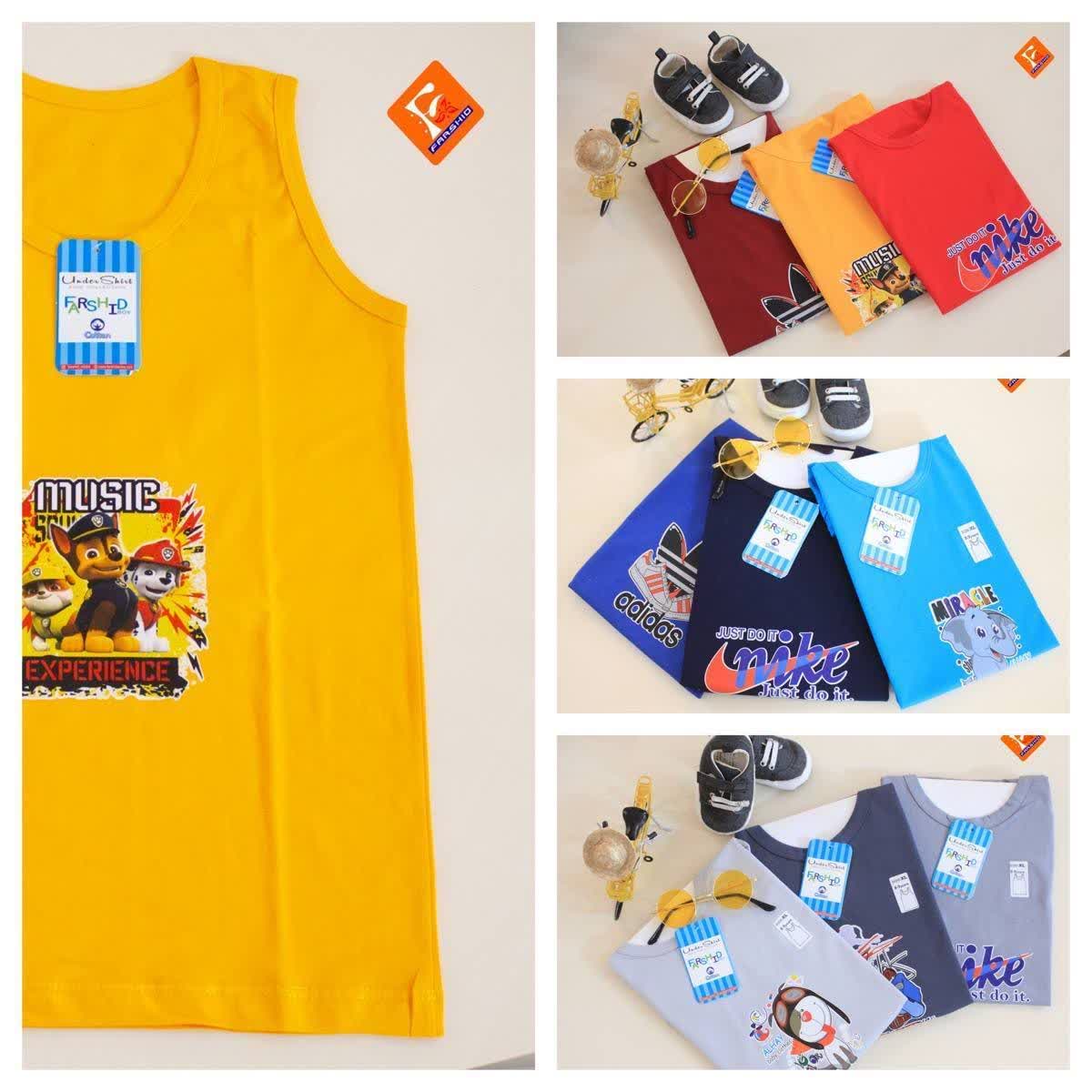 IMG_20250817_092446_018