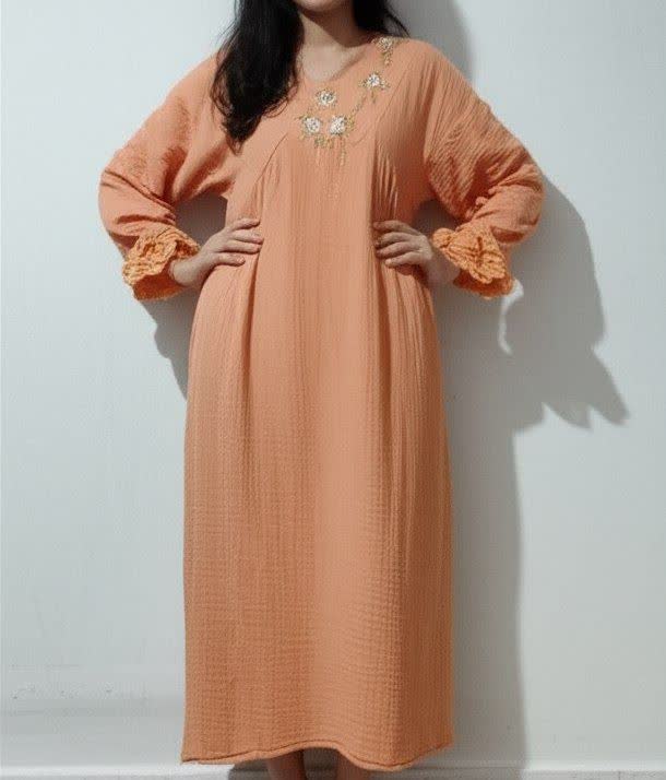 IMG_20251101_094916_786