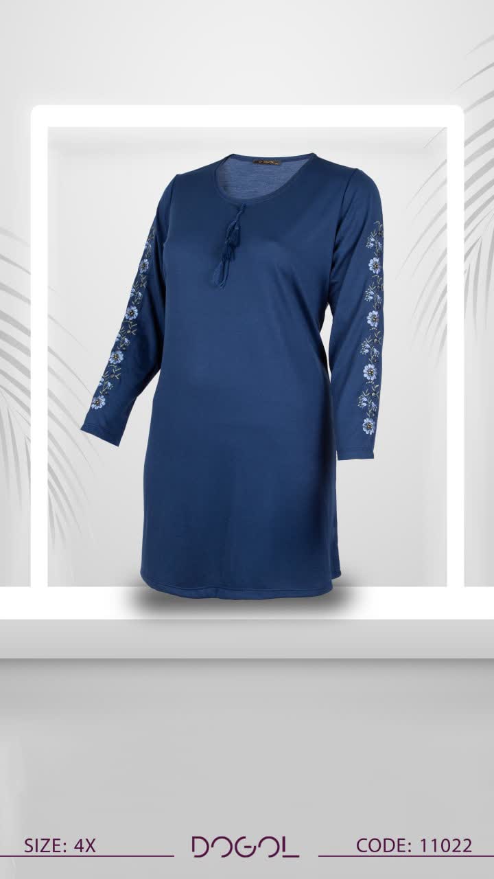 IMG_20250202_100120_030