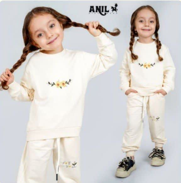 IMG_20250209_021530_367